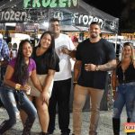 Recorde de público a 6ª edição do Aniversário do Rancho Guimarães 200