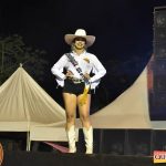 Canavieiras: Yara Silva abriu a primeira noite da 3ª edição da Cavalgada das Mulheres 981