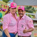 Grandes nomes da música baiana animaram a 11ª Grande Cavalgada Na Terra do Forró 266