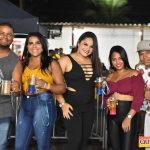 Recorde de público a 6ª edição do Aniversário do Rancho Guimarães 201