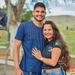 Grandes nomes da música baiana animaram a 11ª Grande Cavalgada Na Terra do Forró 267