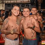 Porto Seguro: Sabadão do Oi, Fake foi simplesmente fantástico 218