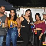 Recorde de público a 6ª edição do Aniversário do Rancho Guimarães 202