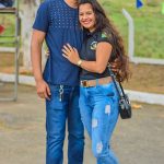 Grandes nomes da música baiana animaram a 11ª Grande Cavalgada Na Terra do Forró 268