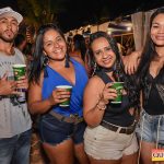 Porto Seguro: Sabadão do Oi, Fake foi simplesmente fantástico 219