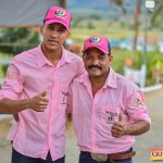 Grandes nomes da música baiana animaram a 11ª Grande Cavalgada Na Terra do Forró 269