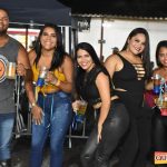 Recorde de público a 6ª edição do Aniversário do Rancho Guimarães 203