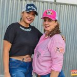 Grandes nomes da música baiana animaram a 11ª Grande Cavalgada Na Terra do Forró 270