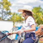 Sucesso absoluto a 2ª Montaria Os Tropeiros 456