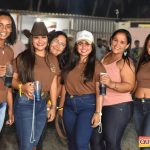 Recorde de público a 6ª edição do Aniversário do Rancho Guimarães 204