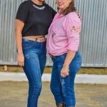 Grandes nomes da música baiana animaram a 11ª Grande Cavalgada Na Terra do Forró 271