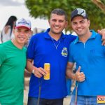 Sucesso absoluto a 2ª Montaria Os Tropeiros 457