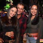 Paula Fernandes surpreende público em show realizado no 32º Festival da Banana em São Geraldo da Piedade-MG 514