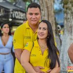 Grandes nomes da música baiana animaram a 11ª Grande Cavalgada Na Terra do Forró 272