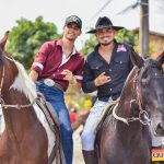 Sucesso absoluto a 2ª Montaria Os Tropeiros 458