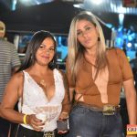 Recorde de público a 6ª edição do Aniversário do Rancho Guimarães 205