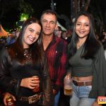Paula Fernandes surpreende público em show realizado no 32º Festival da Banana em São Geraldo da Piedade-MG 515