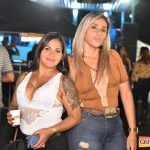 Recorde de público a 6ª edição do Aniversário do Rancho Guimarães 206