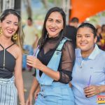 Grandes nomes da música baiana animaram a 11ª Grande Cavalgada Na Terra do Forró 274