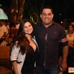 Paula Fernandes surpreende público em show realizado no 32º Festival da Banana em São Geraldo da Piedade-MG 517