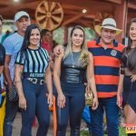 Grandes nomes da música baiana animaram a 11ª Grande Cavalgada Na Terra do Forró 275