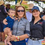 Sucesso absoluto a 2ª Montaria Os Tropeiros 460