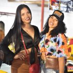 Recorde de público a 6ª edição do Aniversário do Rancho Guimarães 207