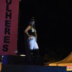 Canavieiras: Yara Silva abriu a primeira noite da 3ª edição da Cavalgada das Mulheres 987