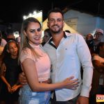 Paula Fernandes surpreende público em show realizado no 32º Festival da Banana em São Geraldo da Piedade-MG 518