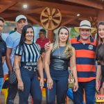 Grandes nomes da música baiana animaram a 11ª Grande Cavalgada Na Terra do Forró 276