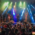 Porto Seguro: Sabadão do Oi, Fake foi simplesmente fantástico 220