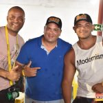 Recorde de público a 6ª edição do Aniversário do Rancho Guimarães 208