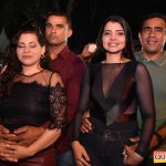 Paula Fernandes surpreende público em show realizado no 32º Festival da Banana em São Geraldo da Piedade-MG 519