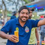 Grandes nomes da música baiana animaram a 11ª Grande Cavalgada Na Terra do Forró 277