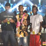 Recorde de público a 6ª edição do Aniversário do Rancho Guimarães 209