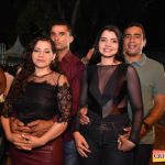 Paula Fernandes surpreende público em show realizado no 32º Festival da Banana em São Geraldo da Piedade-MG 520