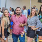 Grandes nomes da música baiana animaram a 11ª Grande Cavalgada Na Terra do Forró 278