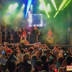 Porto Seguro: Sabadão do Oi, Fake foi simplesmente fantástico 221