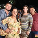 Paula Fernandes surpreende público em show realizado no 32º Festival da Banana em São Geraldo da Piedade-MG 521