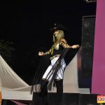 Canavieiras: Yara Silva abriu a primeira noite da 3ª edição da Cavalgada das Mulheres 223