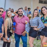 Grandes nomes da música baiana animaram a 11ª Grande Cavalgada Na Terra do Forró 279