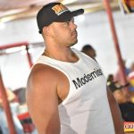 Recorde de público a 6ª edição do Aniversário do Rancho Guimarães 211