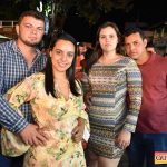 Paula Fernandes surpreende público em show realizado no 32º Festival da Banana em São Geraldo da Piedade-MG 522