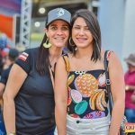 Grandes nomes da música baiana animaram a 11ª Grande Cavalgada Na Terra do Forró 280