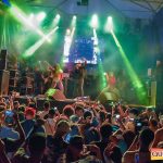 Porto Seguro: Sabadão do Oi, Fake foi simplesmente fantástico 222