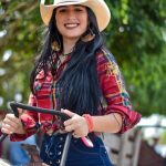 Sucesso absoluto a 2ª Montaria Os Tropeiros 464