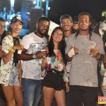 Recorde de público a 6ª edição do Aniversário do Rancho Guimarães 212