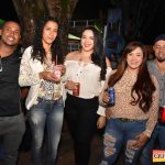 Paula Fernandes surpreende público em show realizado no 32º Festival da Banana em São Geraldo da Piedade-MG 523