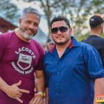 Grandes nomes da música baiana animaram a 11ª Grande Cavalgada Na Terra do Forró 281