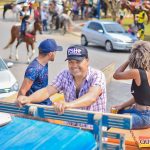 Sucesso absoluto a 2ª Montaria Os Tropeiros 465